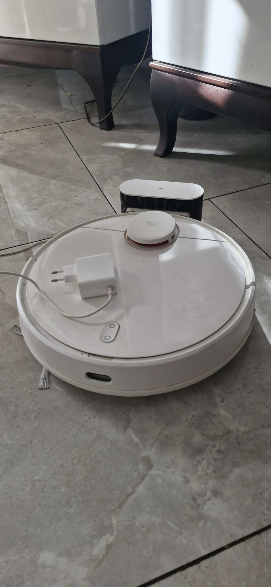 Sprzedam xiaomi robot