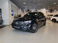 Mercedes-Benz GLC GLC 220d 4Matic • AMG • Night • Premium • DISTRONIC • Salon PL • FV23%
