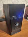 Потужний та бюджетний системник AMD FX-8320 / 8гб ddr3 / Quadro FX