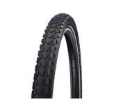 Schwalbe Marathon Mondial 26x2.0 VG SS Opona Reflex zwijana