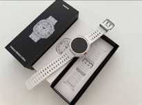 Samsung Watch Ultra