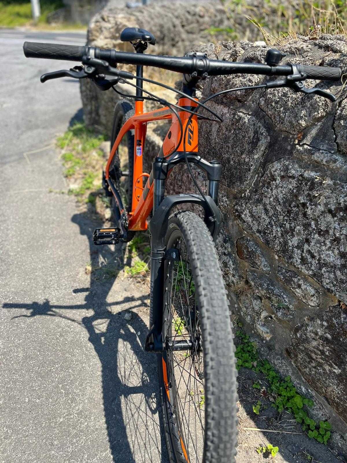 Bicicleta Myroon Comp, 29, tam XL