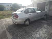 SEAT Cordoba - ** URGENTE **