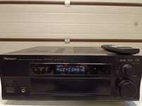 Amplituner AV 5.1 PIONEER VSX-D710S