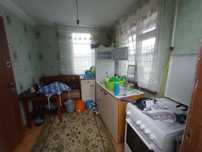 Продам дві дачі   в Тетерівському масиві зимовий варіант