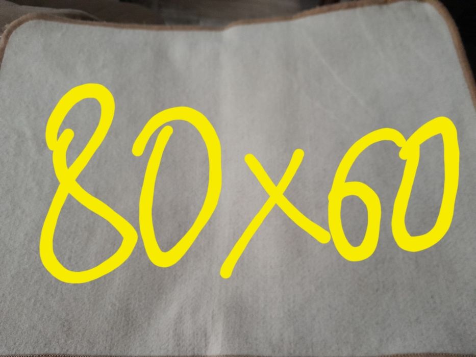 Продам килими  для ванної кімнати. Ціна від 250за комплект