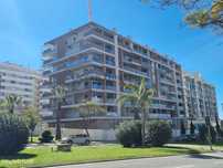 Apartamentos T2 novos, modernos com piscina e garagem - Faro