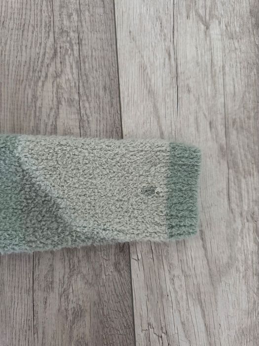 Костюм зимовий фірми Next