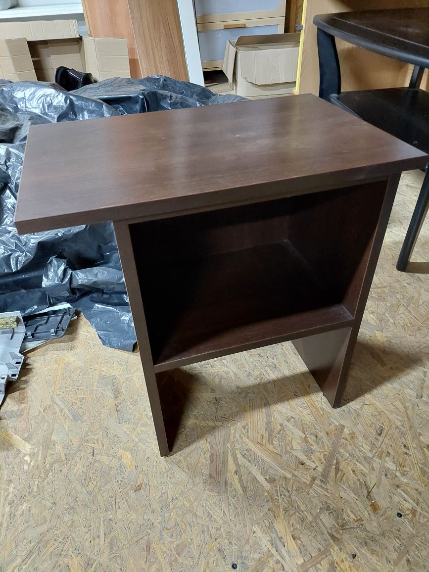 Szafka wymiary 52×34