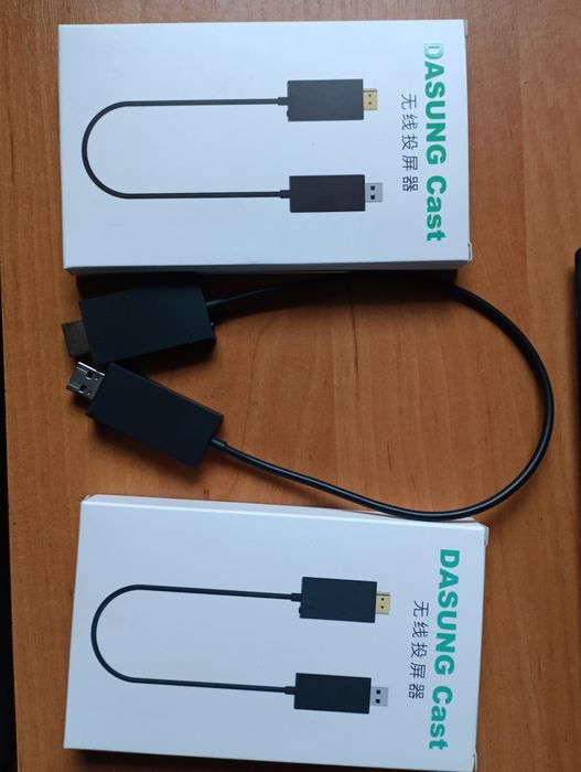 Dasung Cast  для монітора Paperlike 253