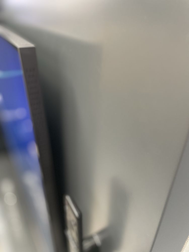 Samsung 8K QE65QN800C