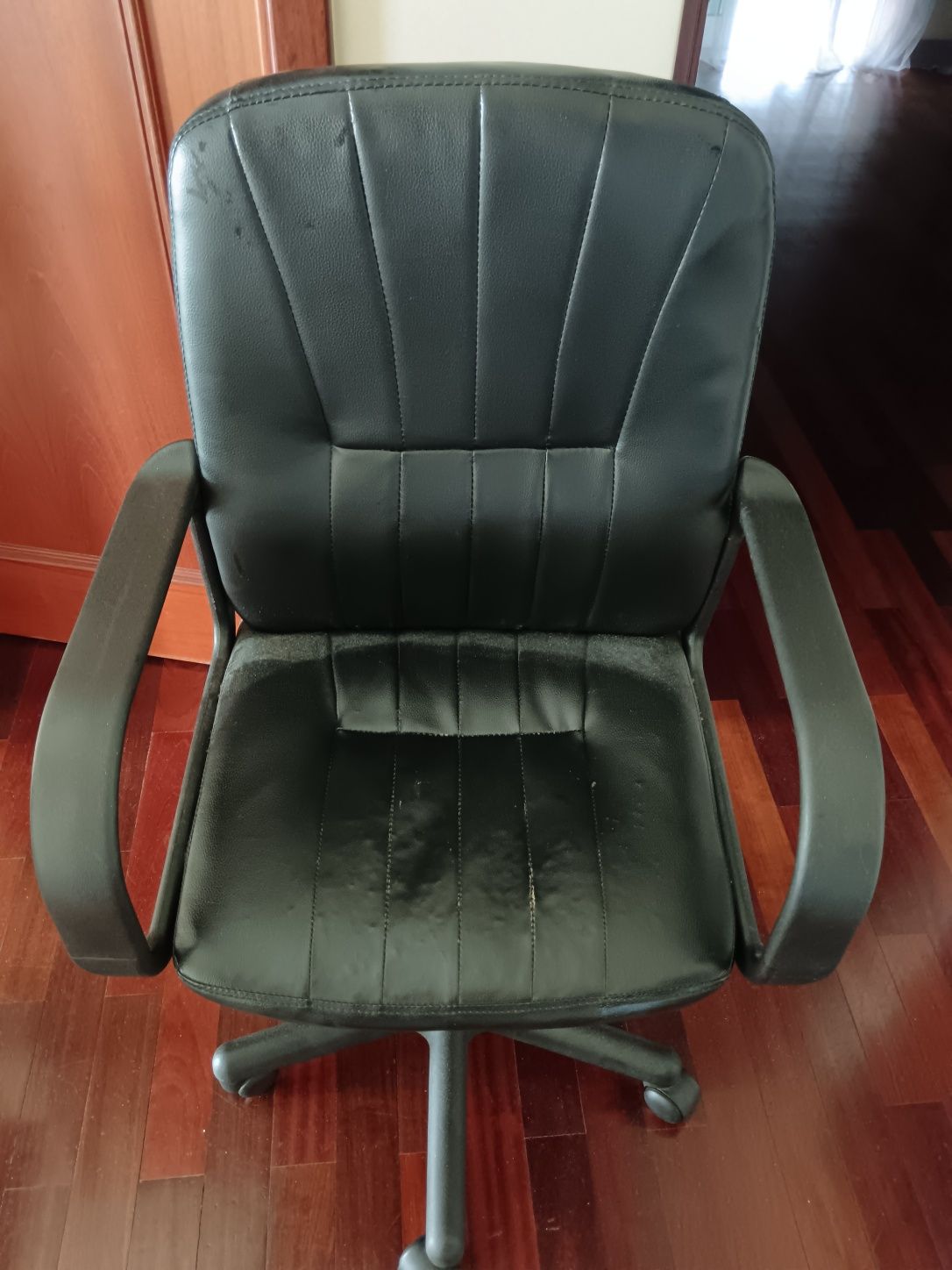 Cadeira de escritório
