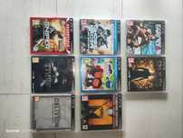 Sprzedam konsole ps3