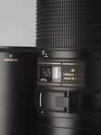 EF 180mm f3.5 Macro 1:1 Tamron do Canon 23%VAT Gwarancja