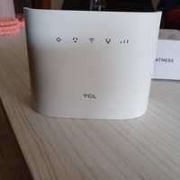 Router LTE TCL HH132
