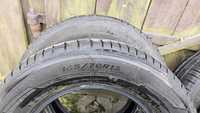 4 opony letnie Laufenn 165/70 R13 13'