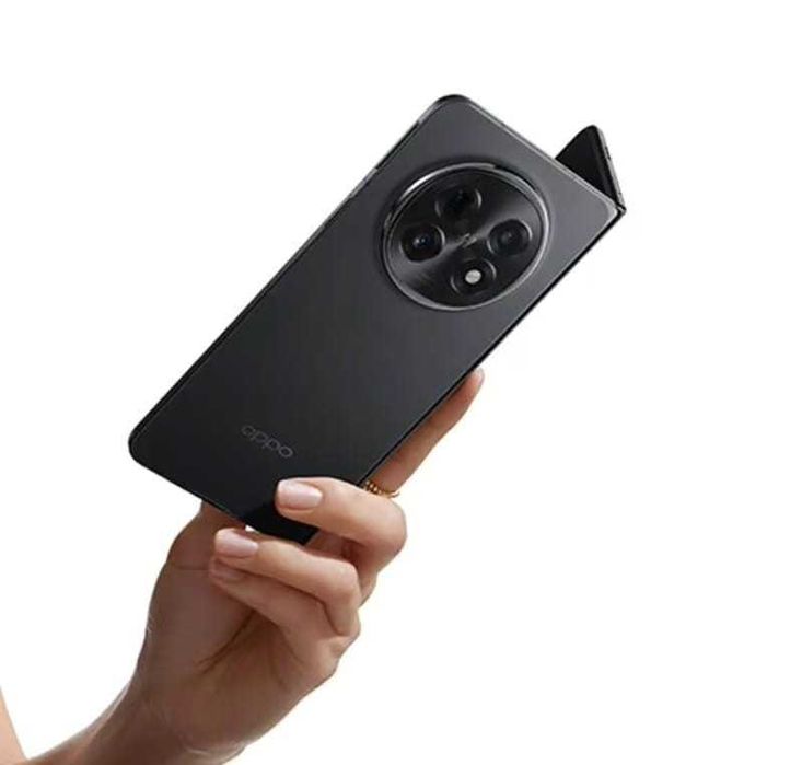 Oppo Find N5 5G Global