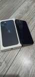 iPhone 13 idealny bateria ori 100% stan