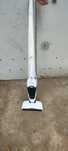 Odkurzacz bezprzewodowy silvercrest shss16 A1 2w 1