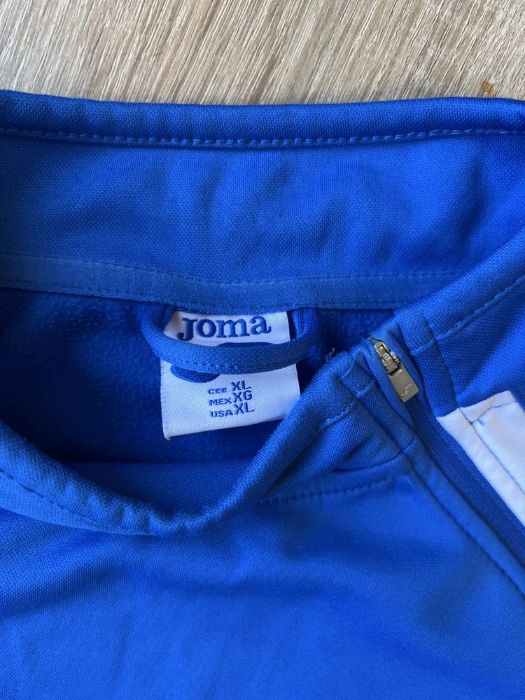 Спортивний костюм Joma чоловічий