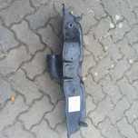 Travessa frontal fiat ducatto