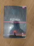 Fizyka 1 zakres rozszerzony