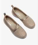 Мокасіни сліпони Skechers Air-Cooled