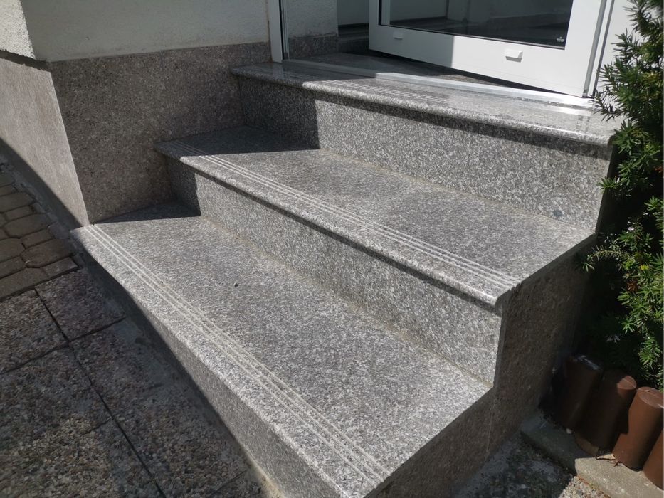 kompleksowe wykończenia wnętrz drobne naprawy hydraulika elektryka