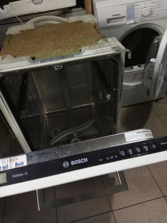 AGD serwis naprawa pralek lodówek zmywarek piekarników kuch. gazowych