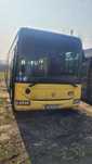 Irisbus CROSSWAY 12.0  Autrobus Irisbus