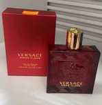 perfumów Versace eros flame 100ml