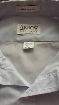 Firmowa koszula Arow athletic fit z USA
