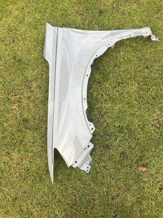 Хонда срв 2024 HONDA cr-v crv крило ліве і праве