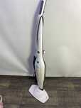 Mop parowy  LEIFHEIT cleantetenso