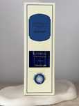 Blue Angel - Zapach domowy Sorvella 120 Ml