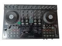 Native Instruments Traktor Kontrol S4 MK1
