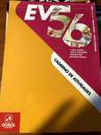 Caderno de atividades EV 5/6