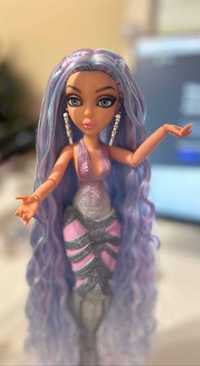 Лялька MERMAZE MERMAIDZ Color Change Orra Deluxe Fashion Doll