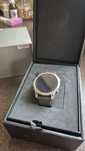 Garmin fenix 7 sapphire solar