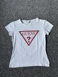 Koszulka Guess rozmiar S