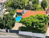 Casa T2 em Paredes de 172,00 m2