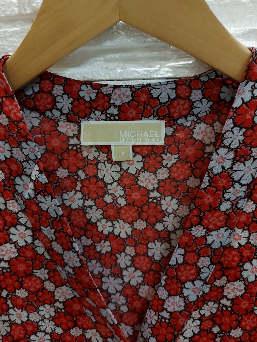Плаття Michael Kors