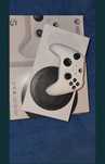 Xbox 512g como nova