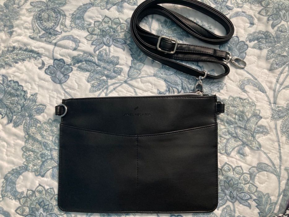 Torebka Daniel Hechter