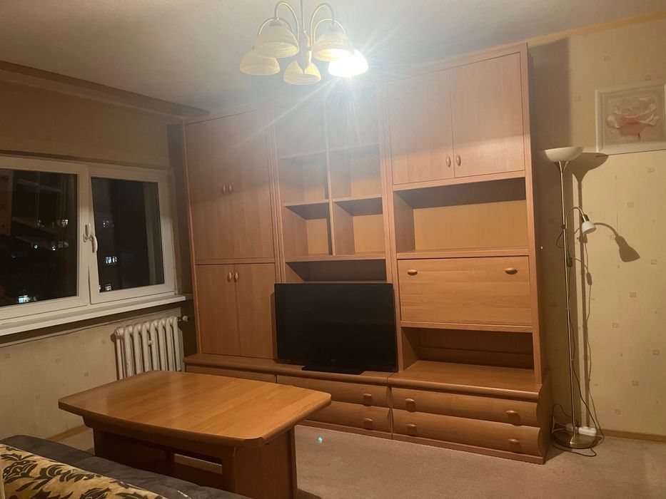 Komplet mebli okazja !