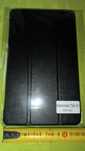 Capa para Tablet Blackview 60