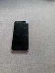 Iphone 14 128 gb 88% kondycji