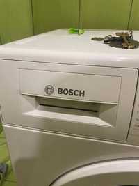 Стиральная машина Bosch на 7 кг