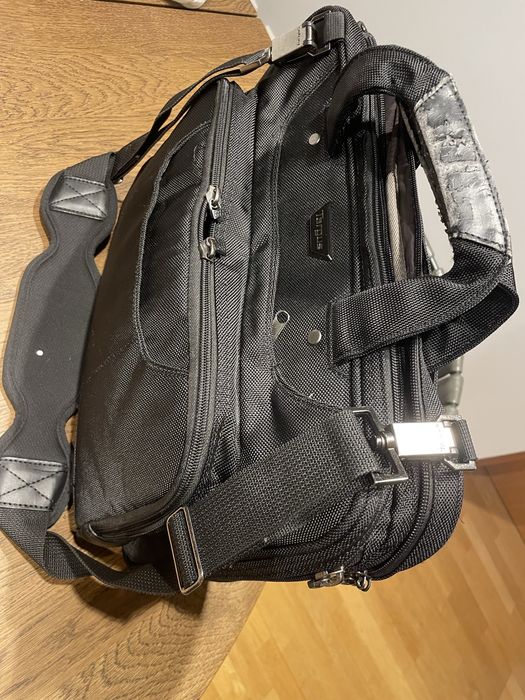 Mala portatil TARGUS