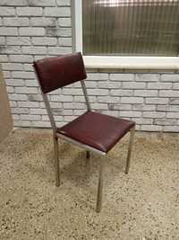 Krzesła 100 sztuk